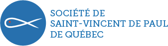 Société de Saint-Vincent de Paul de Québec